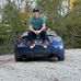 Jack Kramer - Facebook