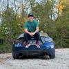 Jack Kramer - @that.frslow - TikTok