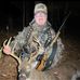 Jack Kramer - Facebook