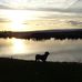 Jack Kramer - Facebook