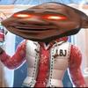 Jack Kramer - @mediaeditz16 - TikTok