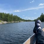 jack - @jack_krause__ - Instagram