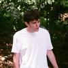 jack - @jackkraus22 - TikTok