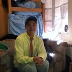 Jack Kraus - @kackjaus - Instagram