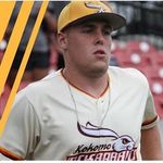 Jack Kraus - @jack.kraus.12 - Instagram
