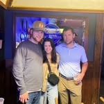 Jack Kraus - @jack_kraus23 - Instagram