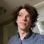 Jack Kraus - @jackofonetrade - Instagram