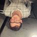 Jack Kraus - Facebook