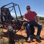 Jack Kraus - @jack.kraus.104 - Instagram