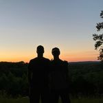 Jack Kraus - @j.kraus86 - Instagram