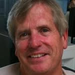 Jack Kraus - @jack.kraus.3701 - Instagram