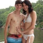 Jack Kraus - @jack.kraus - Instagram