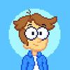 Jack Kraus - @mr.ingoff - TikTok