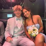 @jack_krause23 - Instagram