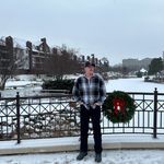 Jack krause - @jack_krause13 - Instagram