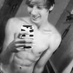 Jack krause - @jack.krause - Instagram