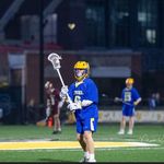 Jack Krause - @jackekrause - Instagram