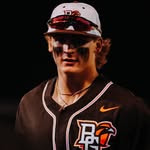 Jack Krause - @jack_krause7 - Instagram