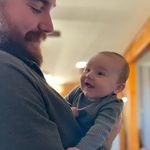 Jack Krause - @jacksonkrause - Instagram