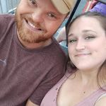 Jack Krause - @krause.jack - Instagram