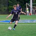 Jack Krause - @jackkrause_7 - Instagram
