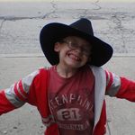 Jack Krause - @jackkrause_ - Instagram