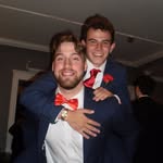 Jack Krause - @jackkrause4 - Instagram