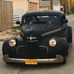 Jack Krause - Facebook