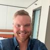 Jack Krause - @jack.krause5 - TikTok