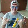 Jack Krause - @jack.krause7 - TikTok