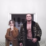Jack Krauser - @jack.krauser.39589 - Instagram