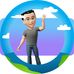 Jack Krauser - Facebook
