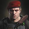 jack krauser - @jack_krauser_re - TikTok