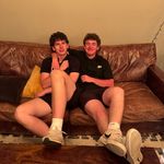 Jack Krausfeldt - @jack_krausfeldt - Instagram