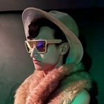 Jack Kraushaar - @jack.kraushaar - Instagram