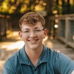 Jack Krauss - @jack.krauss - Instagram