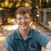 Jack Krauss - @jack.krauss - TikTok