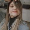 jack krauss - @jackkrauss0 - TikTok