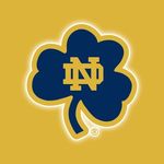 Jackkraus_33 - @jackkrausfeldt - Instagram