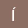 JackKraus - @jackkraus - TikTok