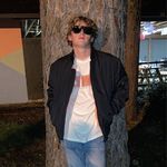 Jackson Krause - @jack_krause17 - Instagram