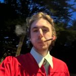 JGK - @jack.kraus12 - Instagram