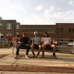 Mooky - @jack_krause69 - Instagram