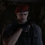 Jack - @jack.krausser - Instagram