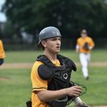 Jack Krauss - @jackkraussss - Instagram