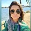 Jack Krauss - @jack.krauss6 - TikTok