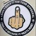 Jack Krauss - Facebook