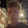 Jack Krauss - @jack.krauss - TikTok