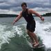 Jack Krauss - Facebook