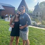 Jack Krauss - @jack_krauss - Instagram